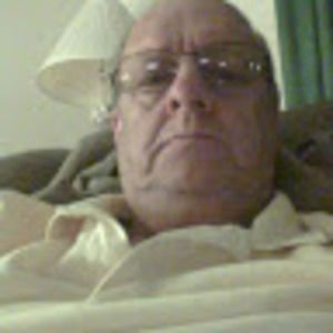 Meet your Posher, Steve